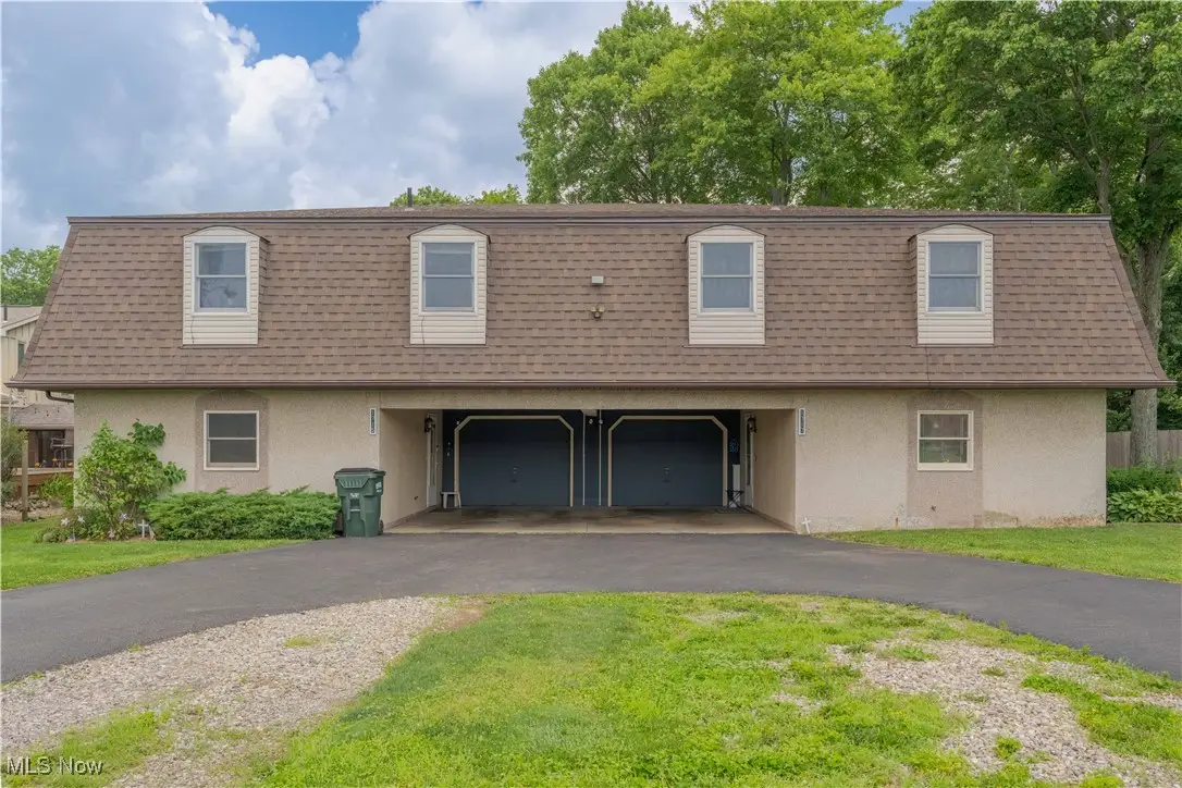 1715 High Street, Louisville, OH 44641 - Image #1