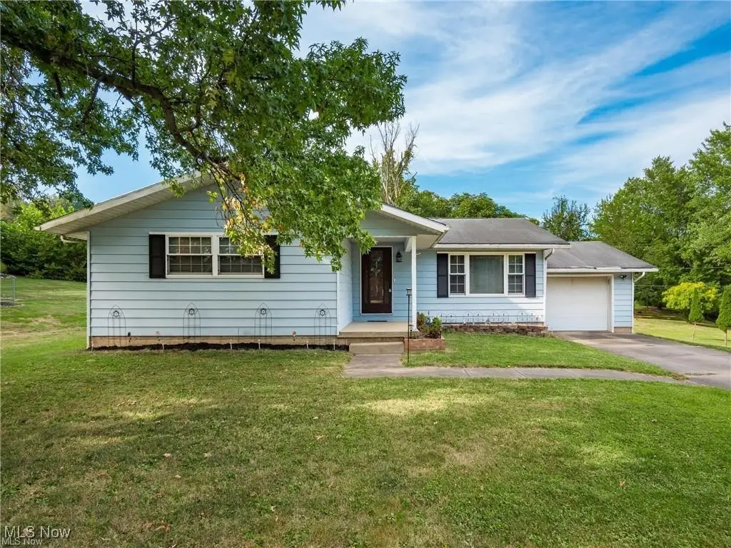 37 Grandview Avenue, Zanesville, OH 43701 - Image #1