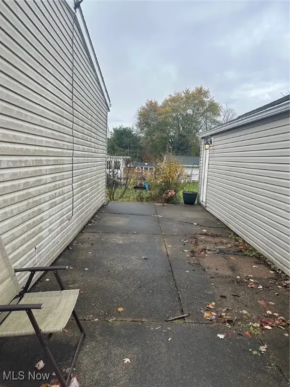 2912 Clearfield Avenue, Akron, OH 44314 - Image #3