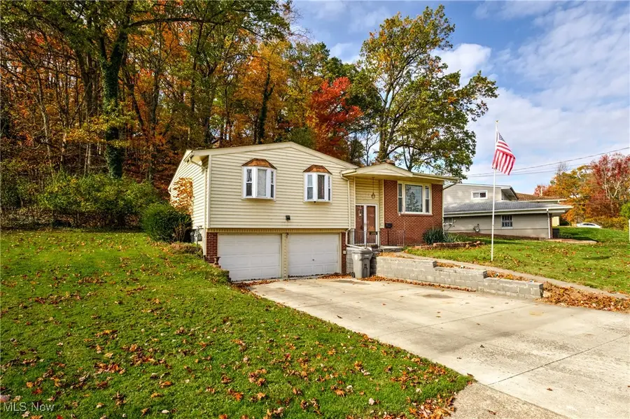 2050 Chapel Hill Drive, Youngstown, OH 44511 - Image #2