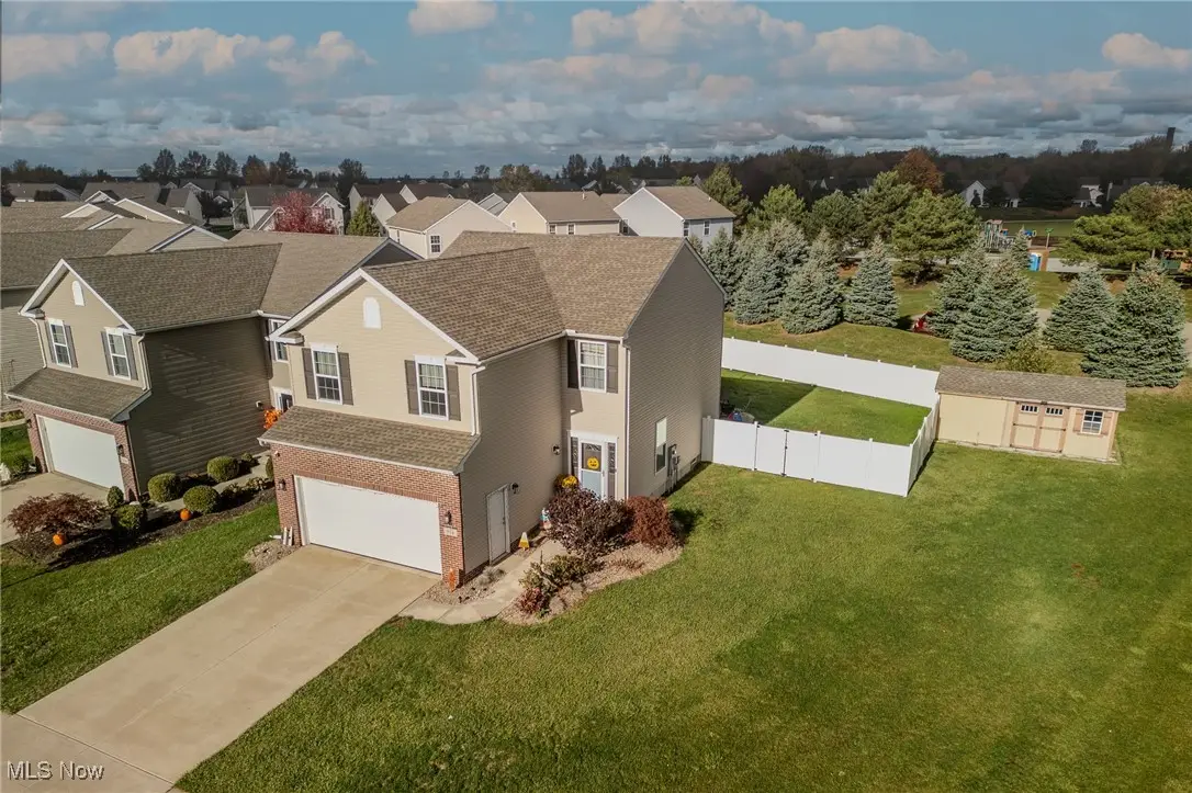 918 Tradewinds Cove, Painesville Township, OH 44077 - Image #1