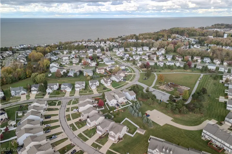 918 Tradewinds Cove, Painesville Township, OH 44077 - Image #2