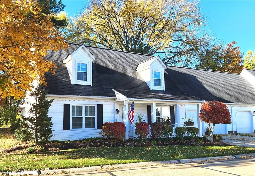 458 Scarborough Lane, Painesville Township, OH 44077 - Image #1