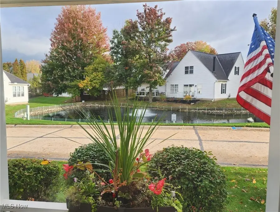 458 Scarborough Lane, Painesville Township, OH 44077 - Image #3