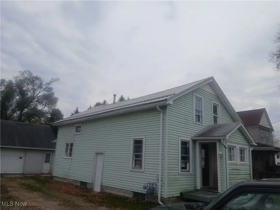 531 W Main Road, Conneaut, OH 44030 - Image #3