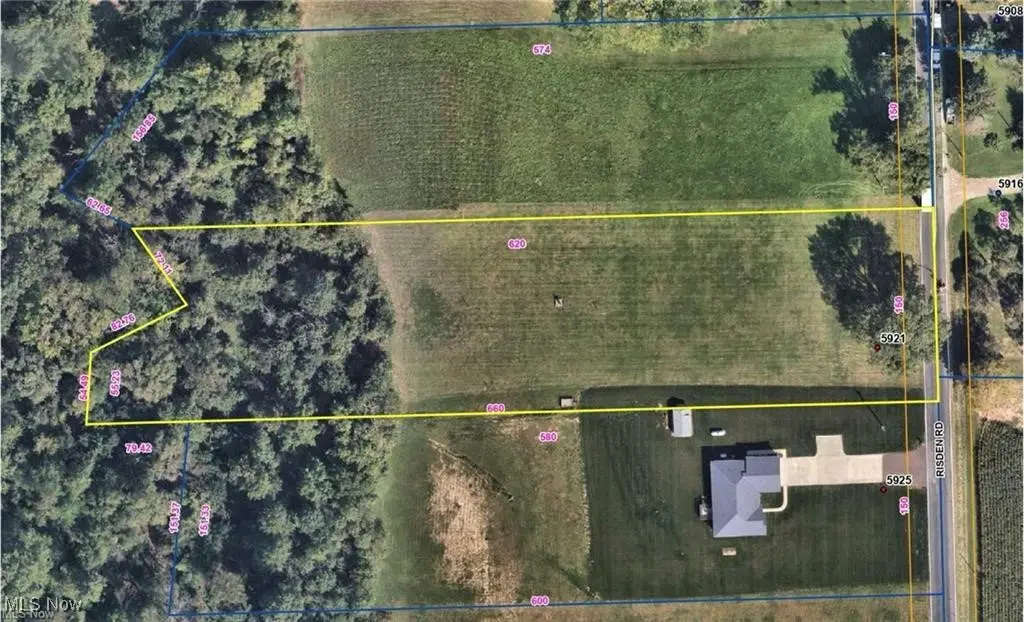 5921 Risden Road, Vermilion, OH 44089 - Image #1