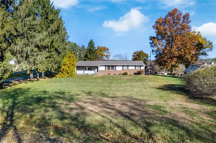 4631 Old Route 39 Nw, Dover, OH 44622 - Image #3
