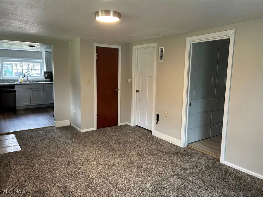 4299 Austin Road, Geneva, OH 44041 - Image #3