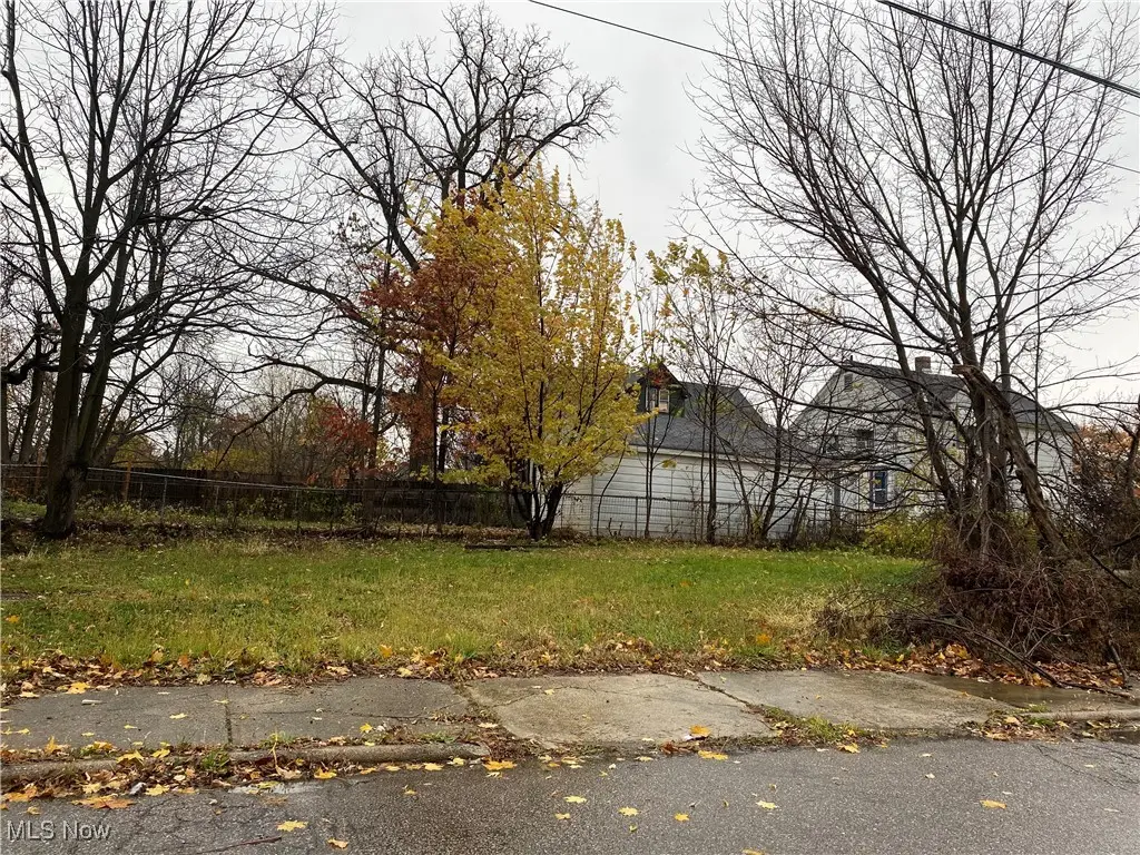 12625 Luke Avenue, Cleveland, OH 44120 - Image #1
