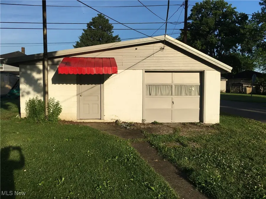 2609 S 7th Street, Coshocton, OH 43812 - Image #2