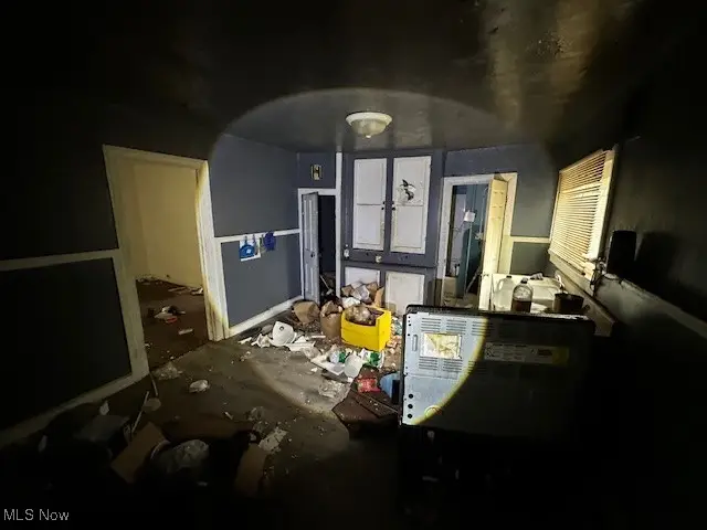 9613 Saint Catherine Avenue, Cleveland, OH 44104 - Image #2