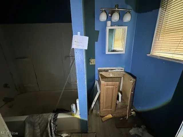 9613 Saint Catherine Avenue, Cleveland, OH 44104 - Image #3