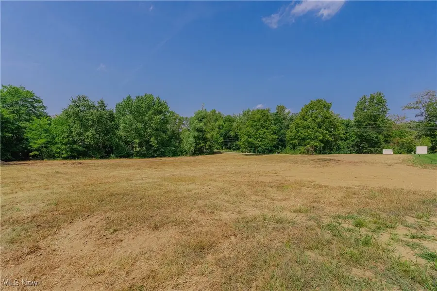 Heckman Nw Street, Uniontown, OH 44685 - Image #2