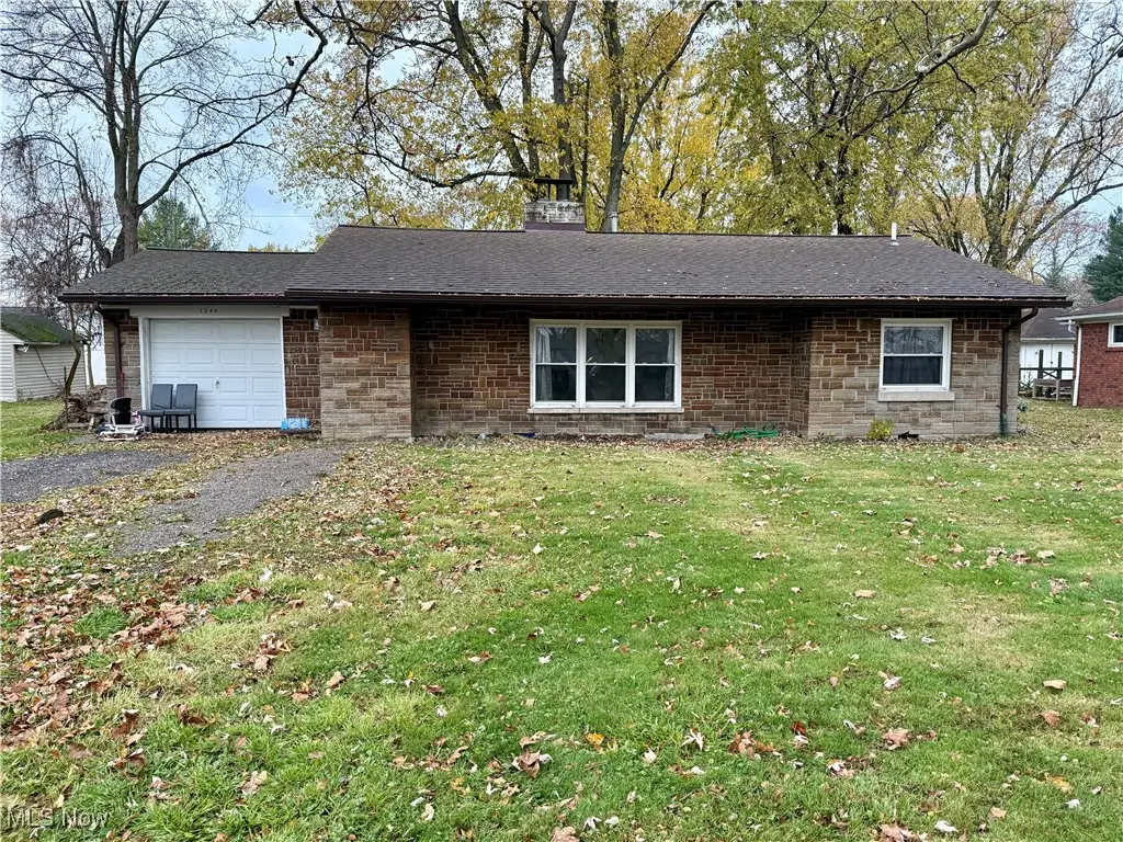 1246 Argyle Drive, Madison, OH 44057 - Image #1