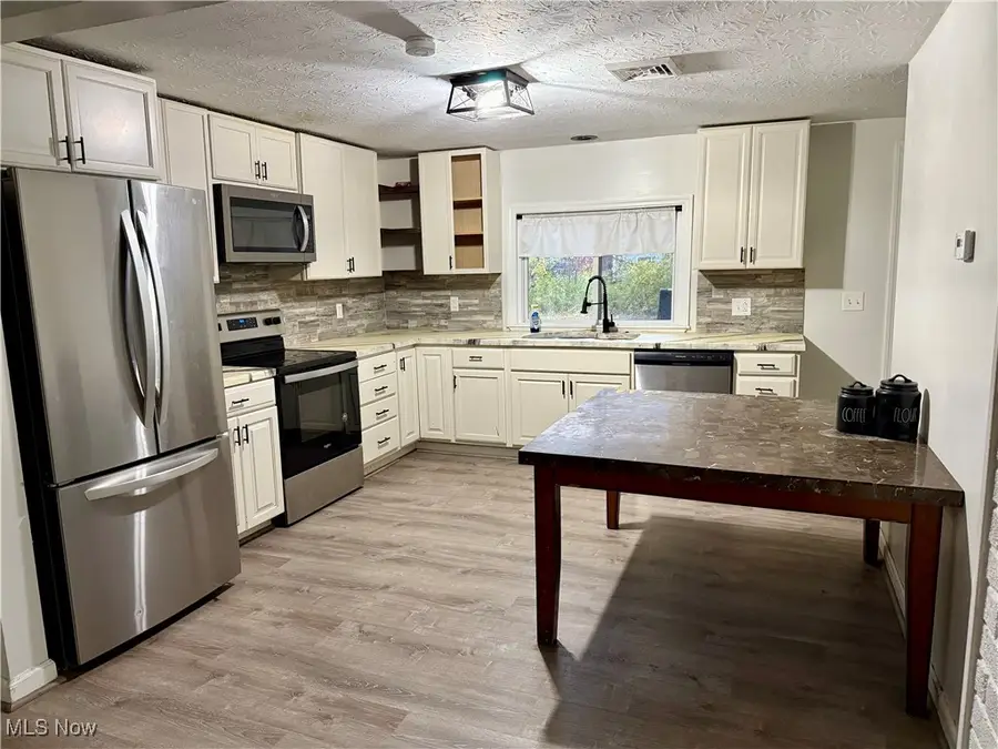 1246 Argyle Drive, Madison, OH 44057 - Image #2