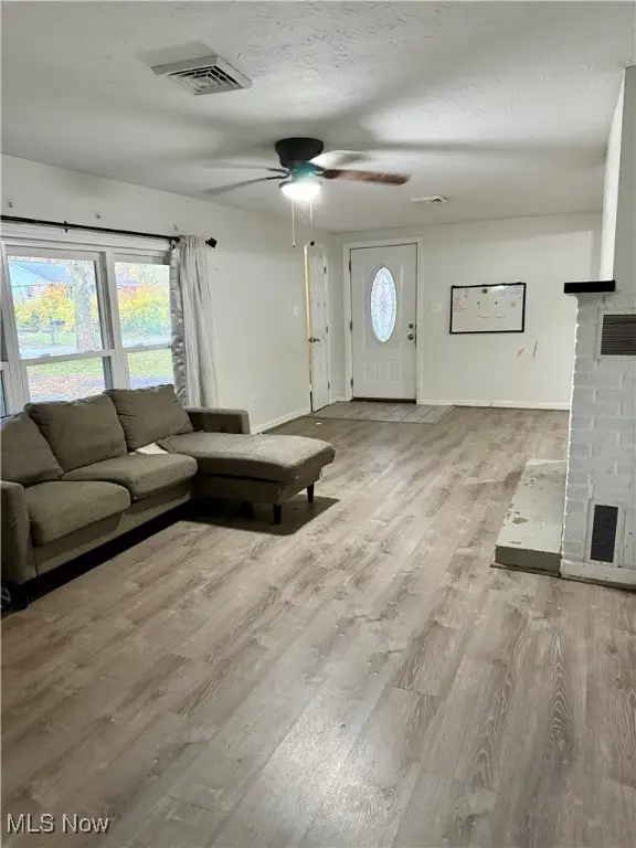 1246 Argyle Drive, Madison, OH 44057 - Image #3