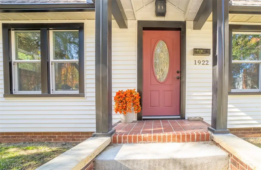 1922 12th Street, Cuyahoga Falls, OH 44223 - Image #2