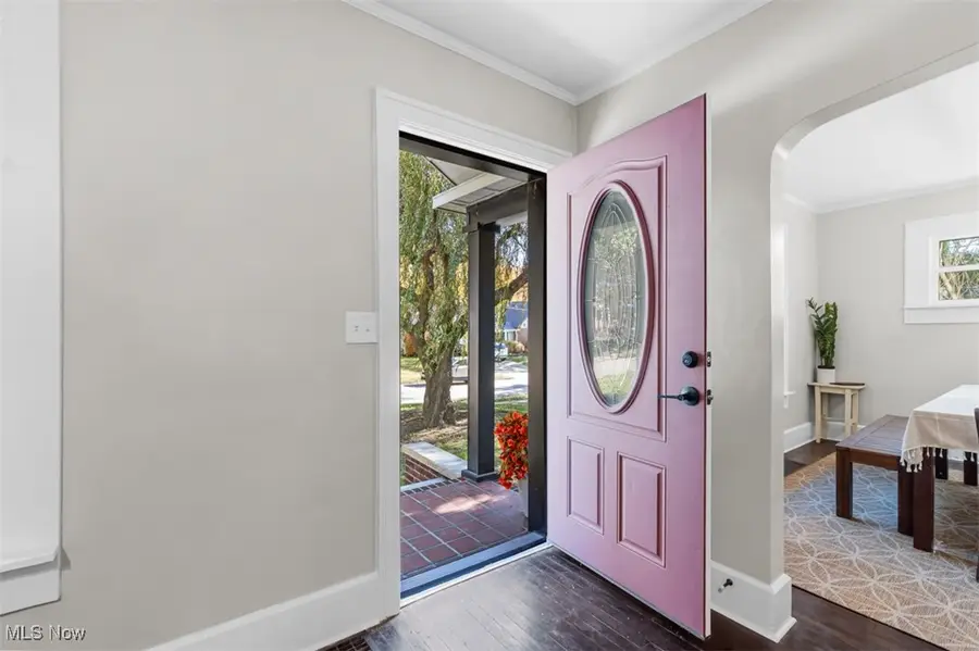 1922 12th Street, Cuyahoga Falls, OH 44223 - Image #3