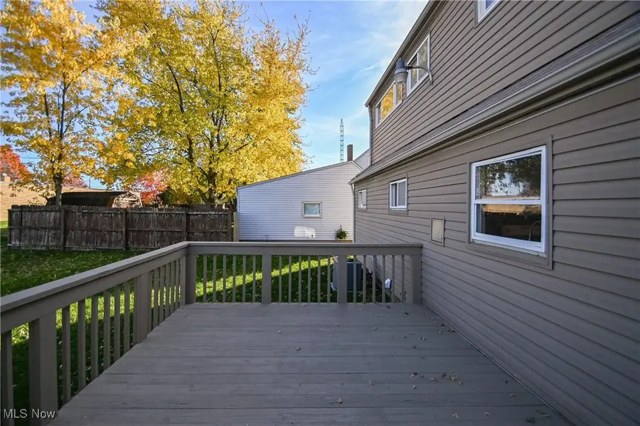 1226 Poplar Sw Avenue, Canton, OH 44710 - Image #3