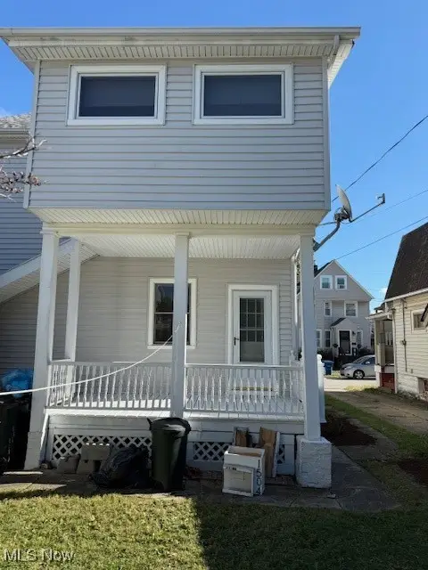 1504 Olivewood Avenue, Lakewood, OH 44107 - Image #2