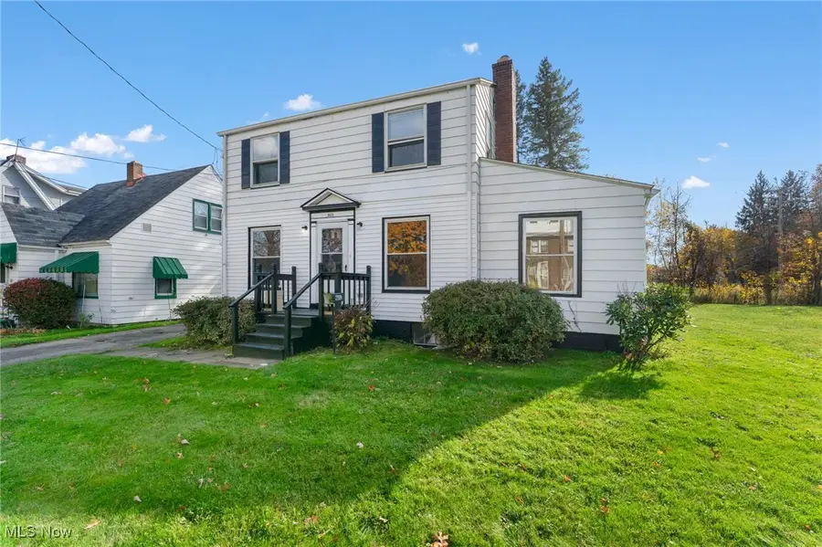 269 W Dennick Avenue, Youngstown, OH 44504 - Image #3