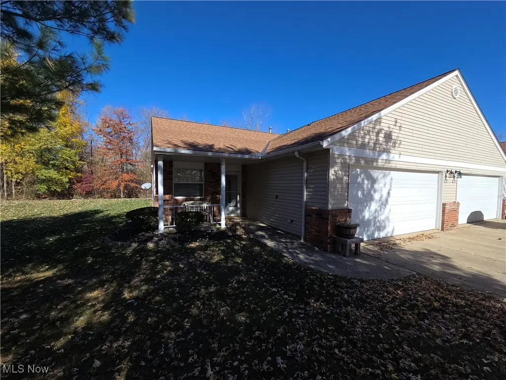 712 N Creek Drive, Painesville, OH 44077 - Image #1