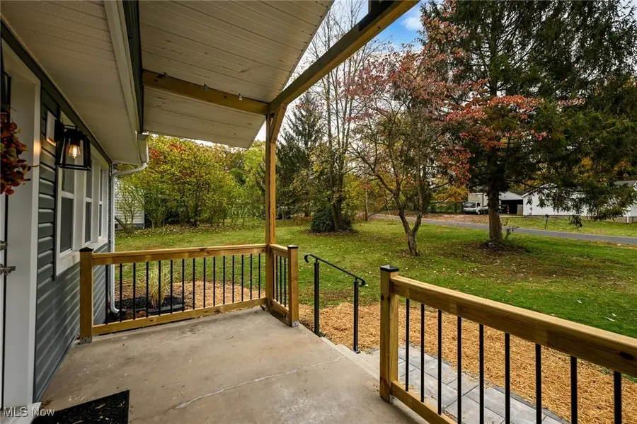 213 Klinger Street, Portage Lakes, OH 44319 - Image #3