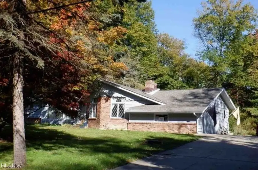 12963 Lynn Drive, Chesterland, OH 44026 - Image #3