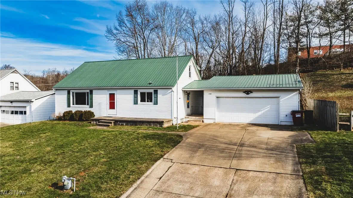 1126 Colegate Drive, Marietta, OH 45750 - Image #1