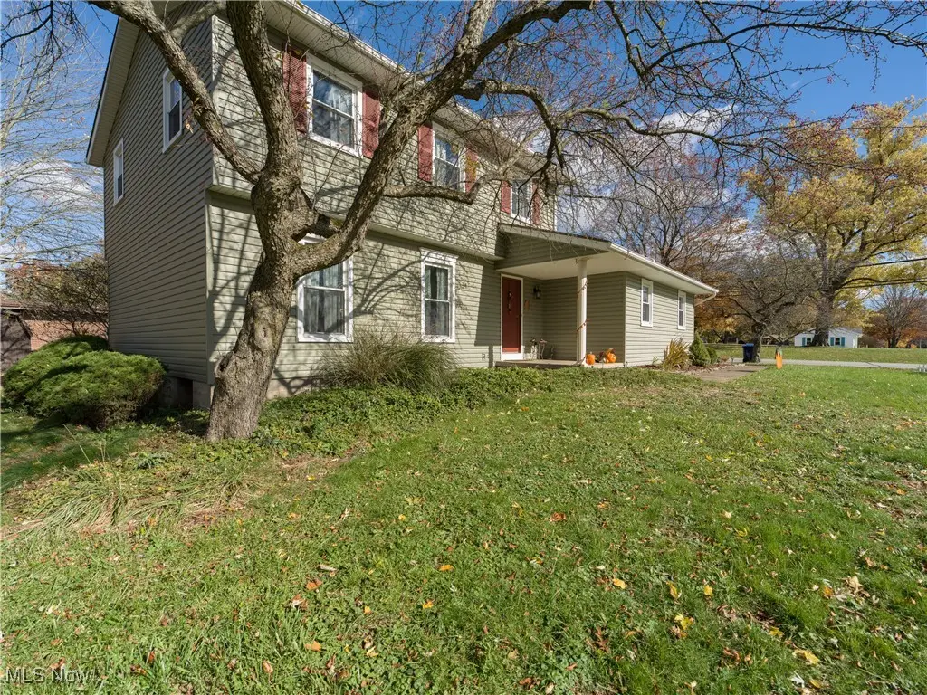 895 East Avenue, Tallmadge, OH 44278 - Image #1