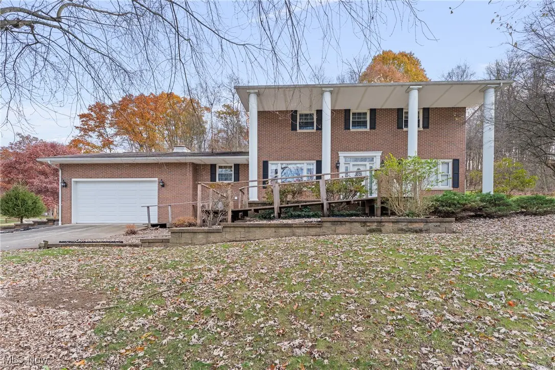4140 Lace Nw Road, Malvern, OH 44644 - Image #1