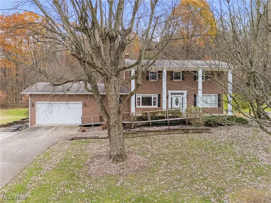 4140 Lace Nw Road, Malvern, OH 44644 - Image #2