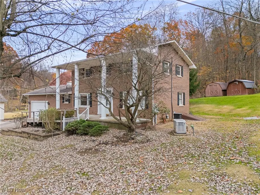 4140 Lace Nw Road, Malvern, OH 44644 - Image #3