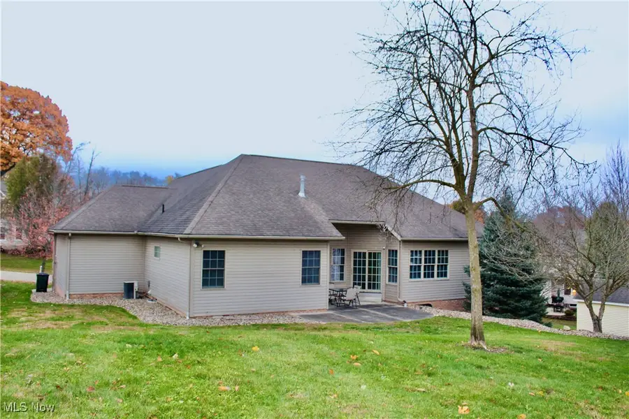 7023 Chatfield Ne Avenue, Canton, OH 44721 - Image #2