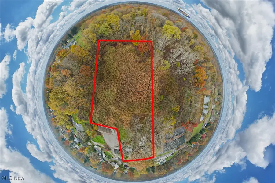 4674 Massillon Road, Green, OH 44720 - Image #2