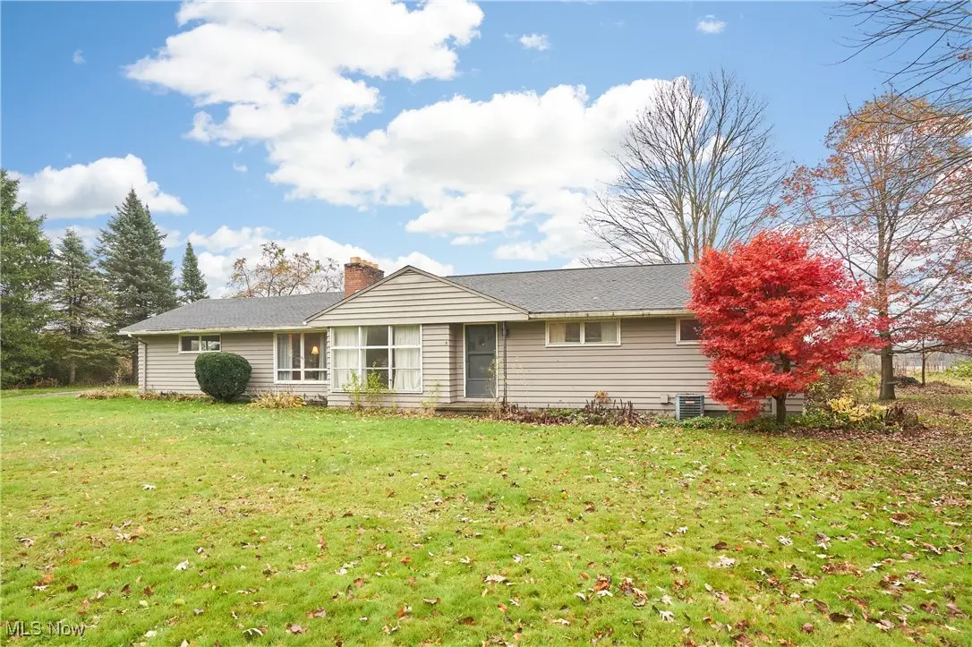 3730 S Sunnyfield Drive, Copley, OH 44321 - Image #1