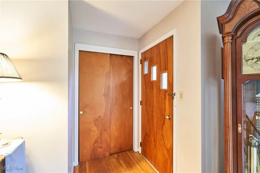 3730 S Sunnyfield Drive, Copley, OH 44321 - Image #2