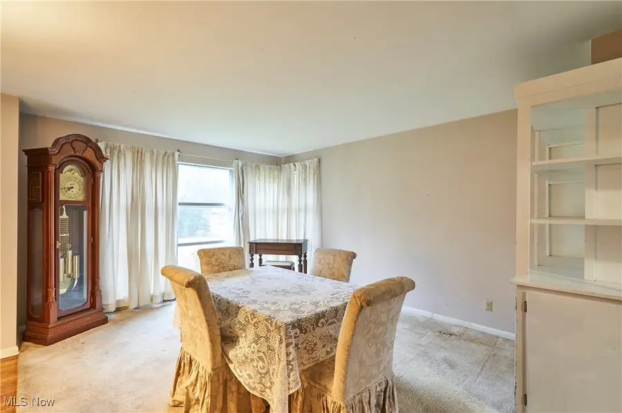 3730 S Sunnyfield Drive, Copley, OH 44321 - Image #3