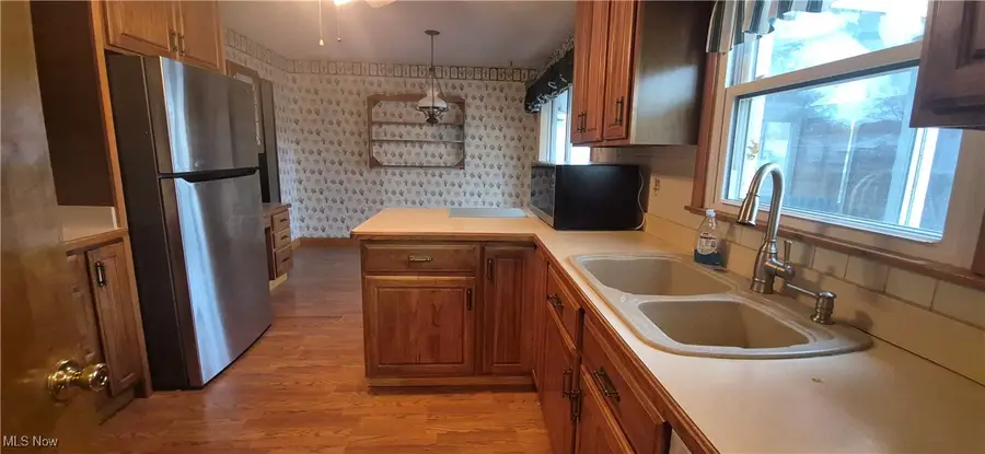 1000 Brown Drive, Ashtabula, OH 44004 - Image #3