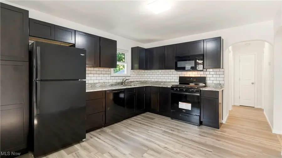 329 Afton Avenue, Boardman, OH 44512 - Image #3