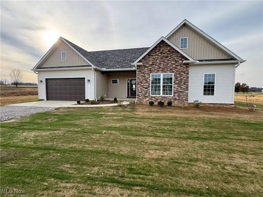 13659 Williams Court, Calcutta, OH 43920 - Image #1