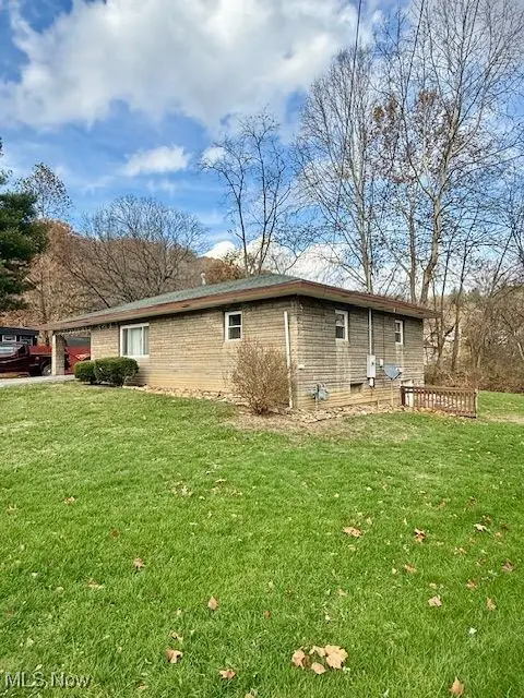38 Kiefer Way, Weirton, WV 26062 - Image #2