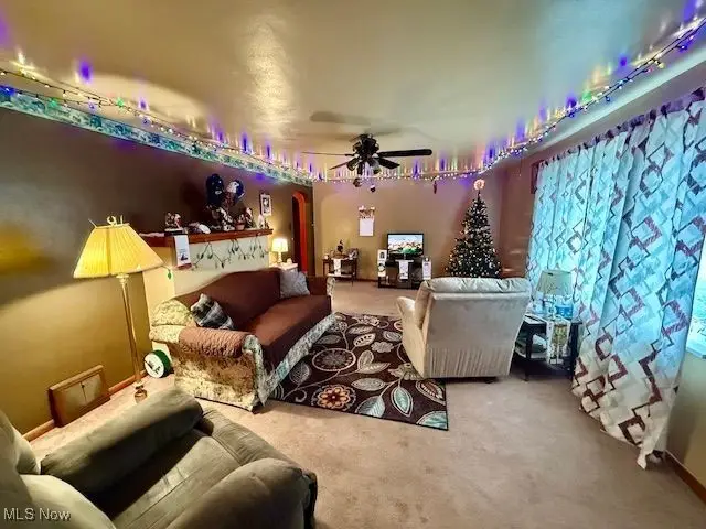 38 Kiefer Way, Weirton, WV 26062 - Image #3