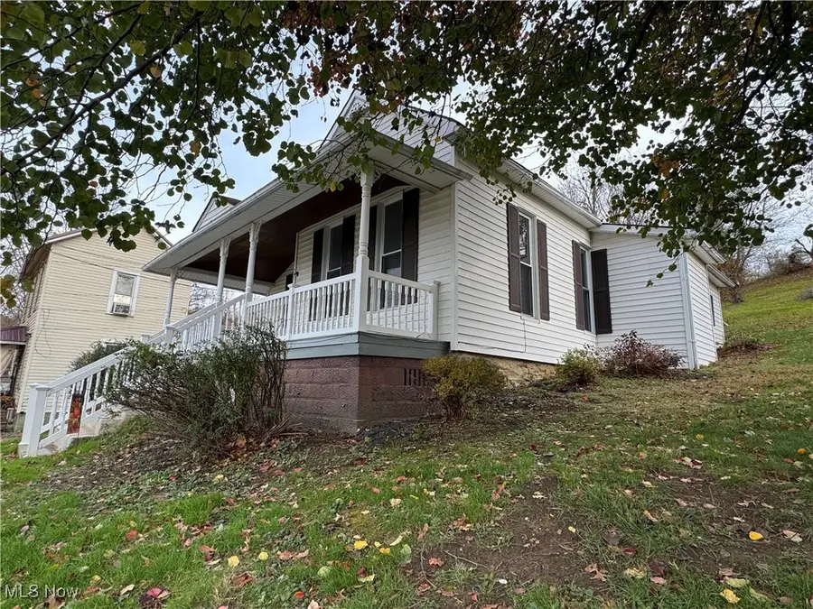 242 Smith Avenue, Quaker City, OH 43773 - Image #2