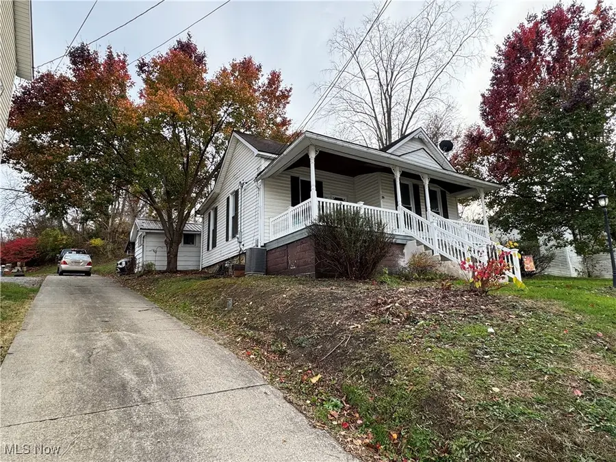 242 Smith Avenue, Quaker City, OH 43773 - Image #3