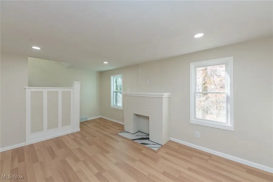 1184 Niagara Avenue, Akron, OH 44305 - Image #3