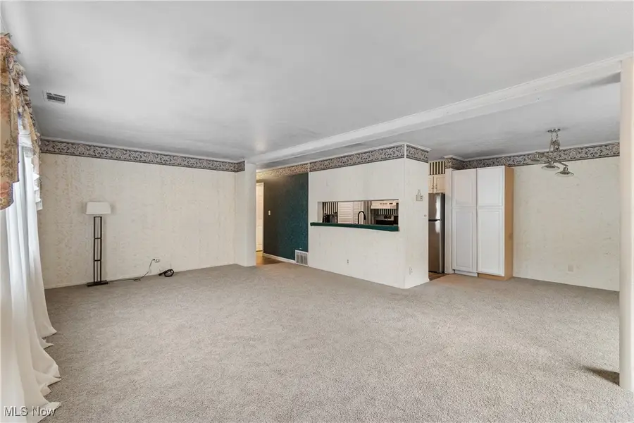 2511 Royal County Down, Uniontown, OH 44685 - Image #3