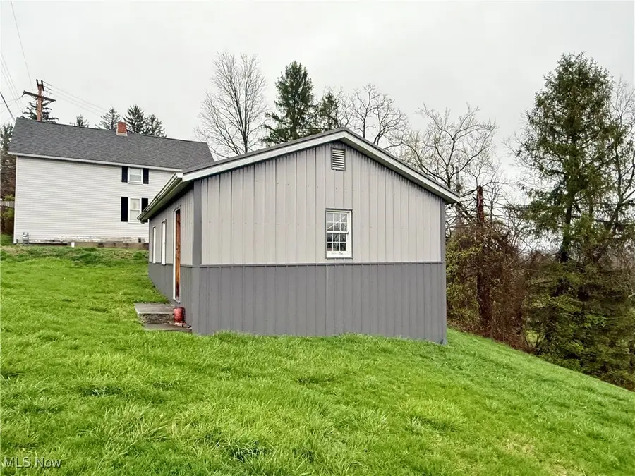 0 Hilltop Avenue, Bellaire, OH 43906 - Image #3