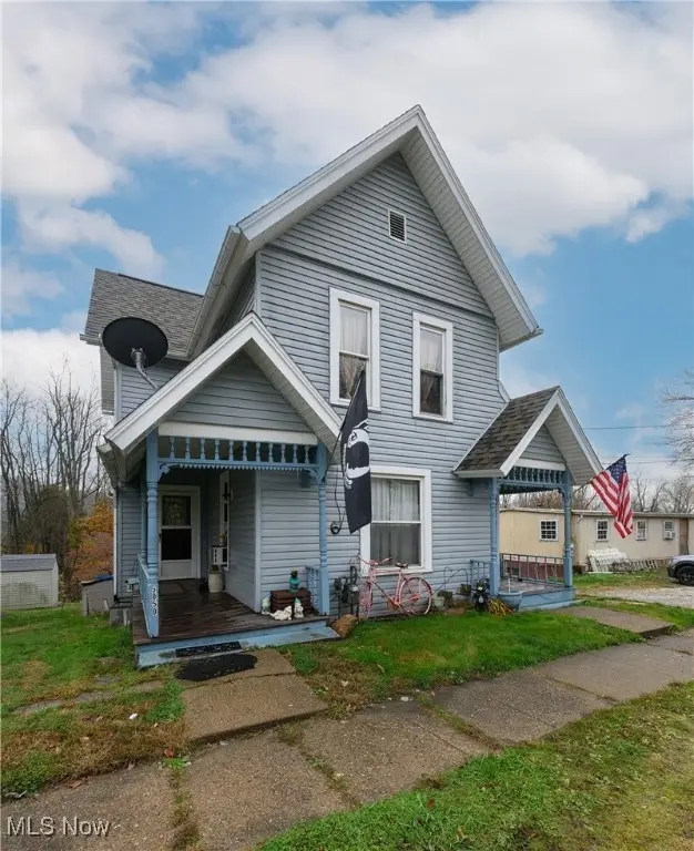 5050 E Miner Street, Mineral City, OH 44656 - Image #3