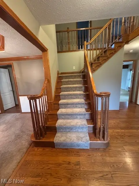 6360 Cady Road, North Royalton, OH 44133 - Image #2